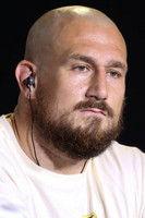 Phil De Fries fotoğrafı