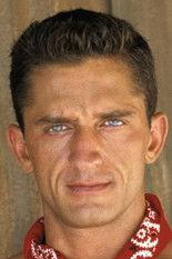 Tony Zerega fotoğrafı