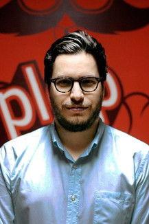 Juan Ravell fotoğrafı