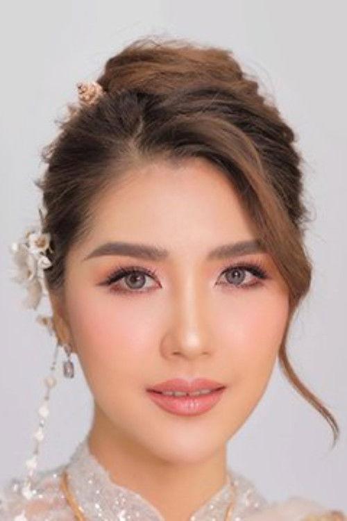 Kamonrat Pruethong fotoğrafı