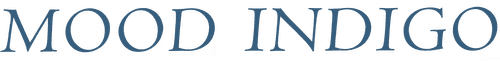 Mood Indigo logo