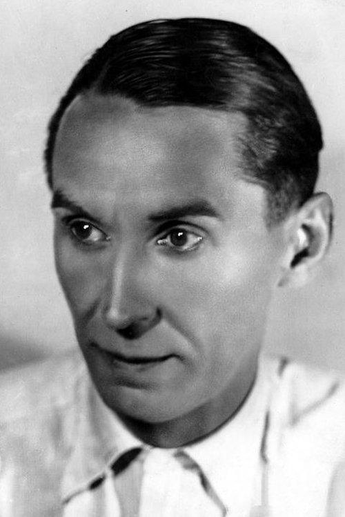 Eman Fiala fotoğrafı