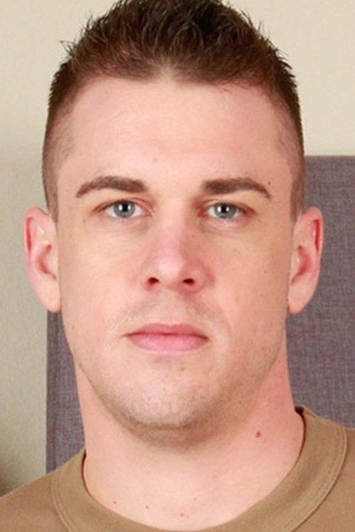 Darin Silvers fotoğrafı