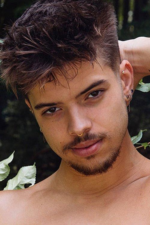 Evan Knox fotoğrafı