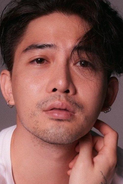 Nuttawut Jenmana fotoğrafı