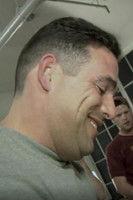 Jake Ryan fotoğrafı