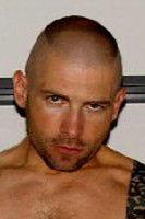 Fred Faurtin fotoğrafı