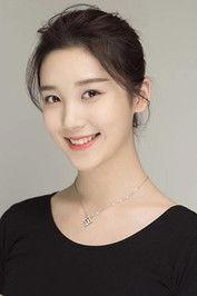 Xu Wanting fotoğrafı