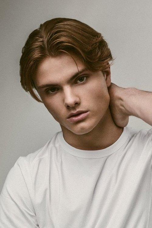 Bryn Samuel fotoğrafı