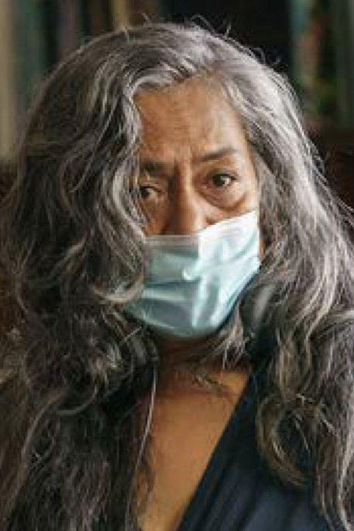 Sima Urale fotoğrafı