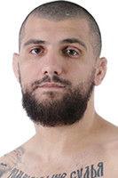 Grigor Matevosyan fotoğrafı