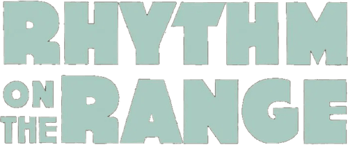 Rhythm on the Range logo