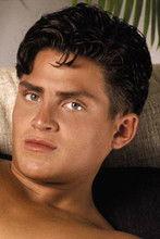 Joey Verducci fotoğrafı