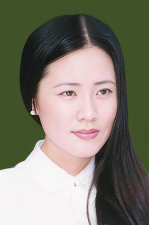 Juan Lei fotoğrafı