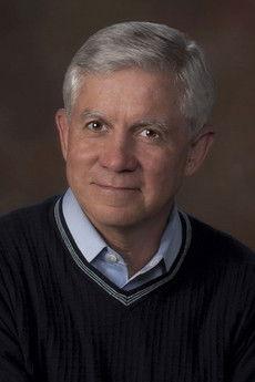 Tom Nolan fotoğrafı