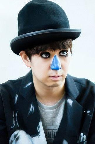 ヒイズミマサユ機 fotoğrafı