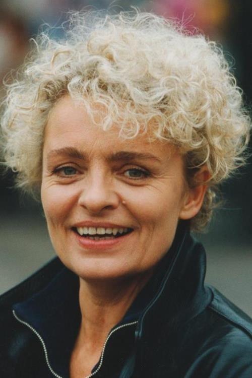 Lane Lind fotoğrafı