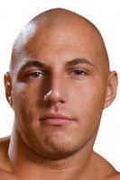 Justin Riddick fotoğrafı