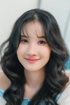 Supatsorn Suriyakul fotoğrafı