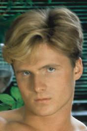 Alec Powers fotoğrafı