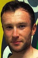 Daniel O'Sullivan fotoğrafı