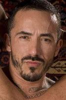 Alessio Romero fotoğrafı