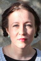 Petra Szöcs fotoğrafı