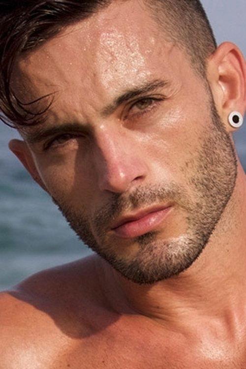 Andy Star fotoğrafı