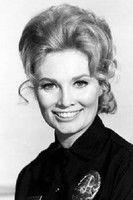 Beth Brickell fotoğrafı