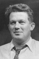 Jiří Slavíček fotoğrafı