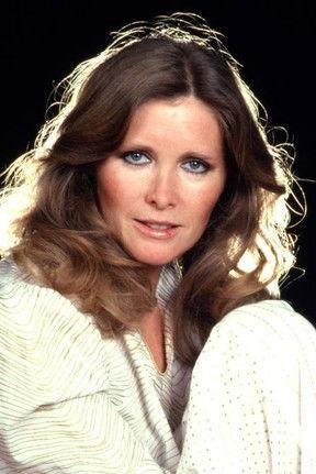 Susan Howard fotoğrafı