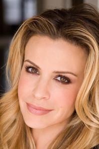 Jenna Gering fotoğrafı