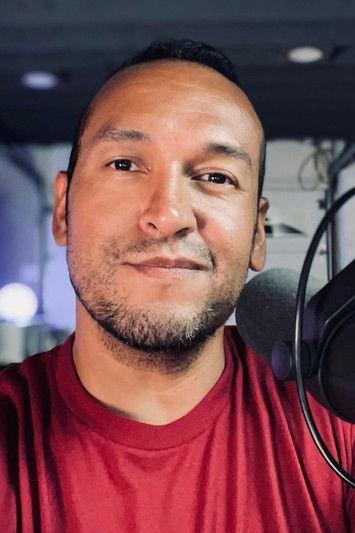 I. Que Grande fotoğrafı