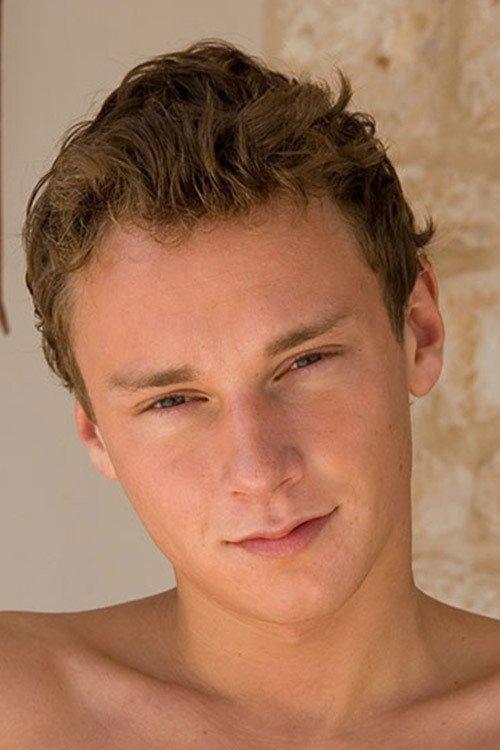 Philippe Delvaux fotoğrafı