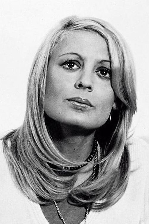 Josele Román fotoğrafı