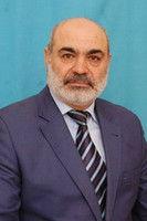 Adil Zeynalov fotoğrafı