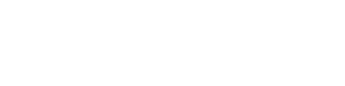 Dateline: The Smoking Gun logo