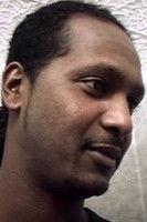 Alan Gwada fotoğrafı