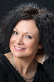 Alisa Bogart fotoğrafı