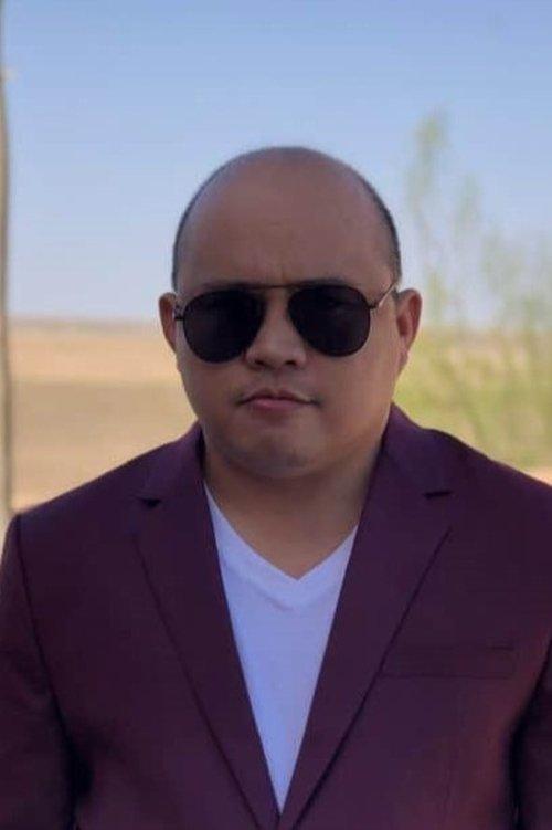 Jelson Bay fotoğrafı