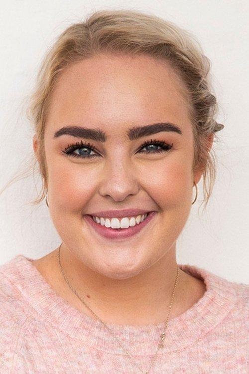 Julia Sofia fotoğrafı