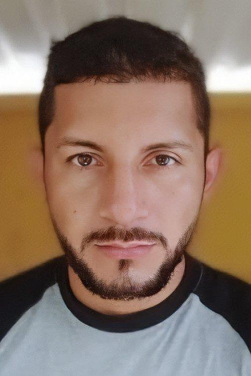 Jose Manuel Perez fotoğrafı