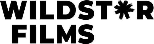 Wildstar Films logo
