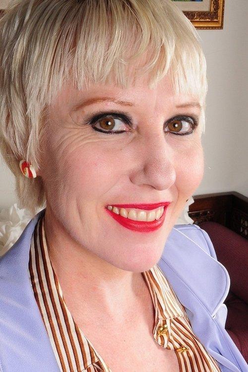 Dalny Marga fotoğrafı