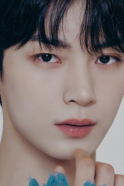 Song Han-gyeom fotoğrafı