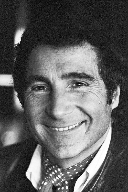 Freddy Quinn fotoğrafı