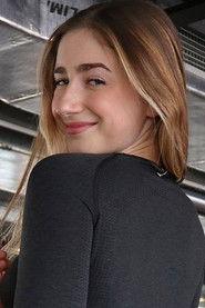 Judit Cánovas fotoğrafı