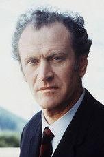 Karl Obermayr fotoğrafı