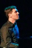 Tom Dicke fotoğrafı