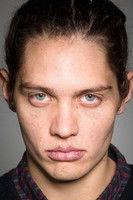 Alián Devetac fotoğrafı